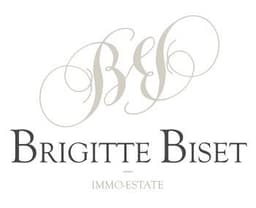 Brigitte Biset - Immo Estate