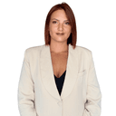 Bérénice Louis