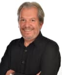 Benoît Rosenthal