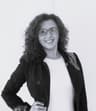 Sandrine Lannes