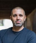 Bruno Giuggia