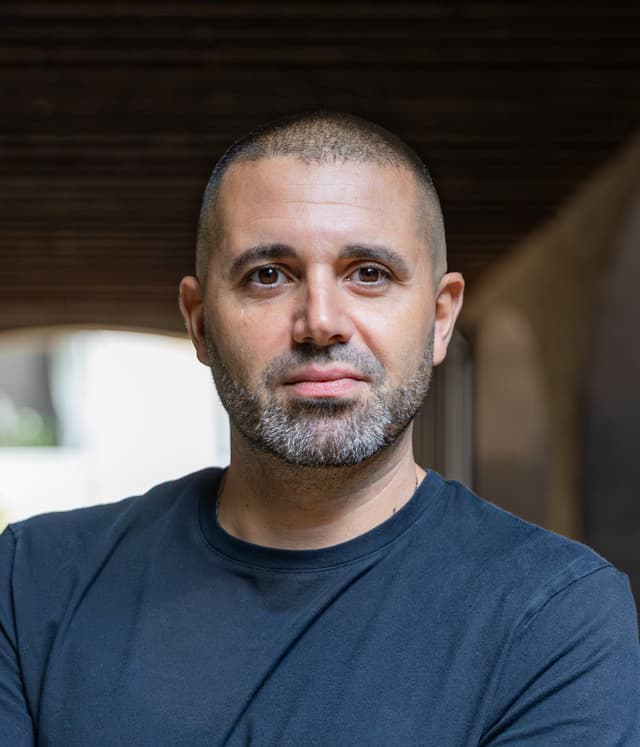 img_Bruno Giuggia