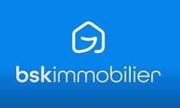 Yannick Lemesle - BSK Immobilier