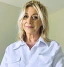 Virginie Mauduit