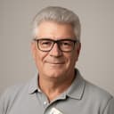 Patrick  Bertrand 