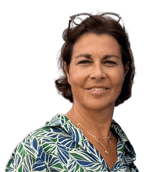 Carole Laplanche - Agent immobilier à Nancy