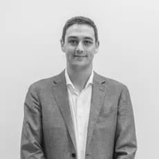 Agent immobilier à Thoiry: Simon Pepinster