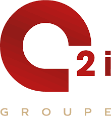 Bruno Di Blasi - Groupe C2i - Agence immobilière à Metz