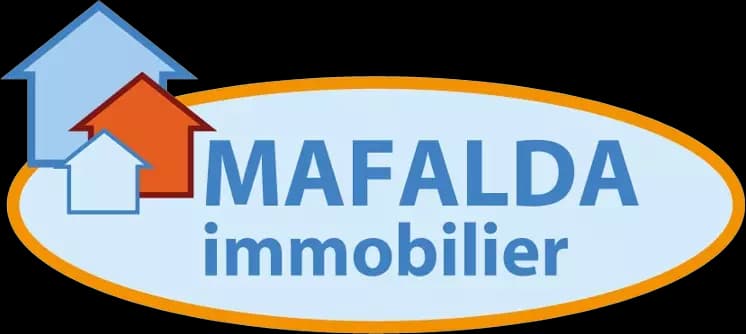 Mafalda Immobilier