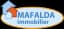 Mafalda Immobilier