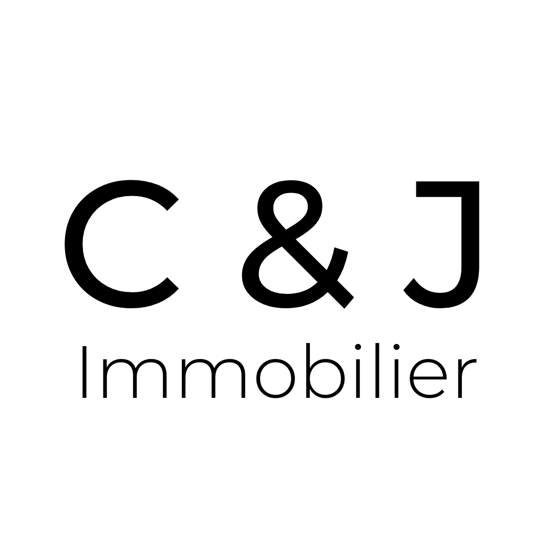 C & J Immobilier