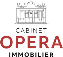 Cabinet Opéra Immobilier