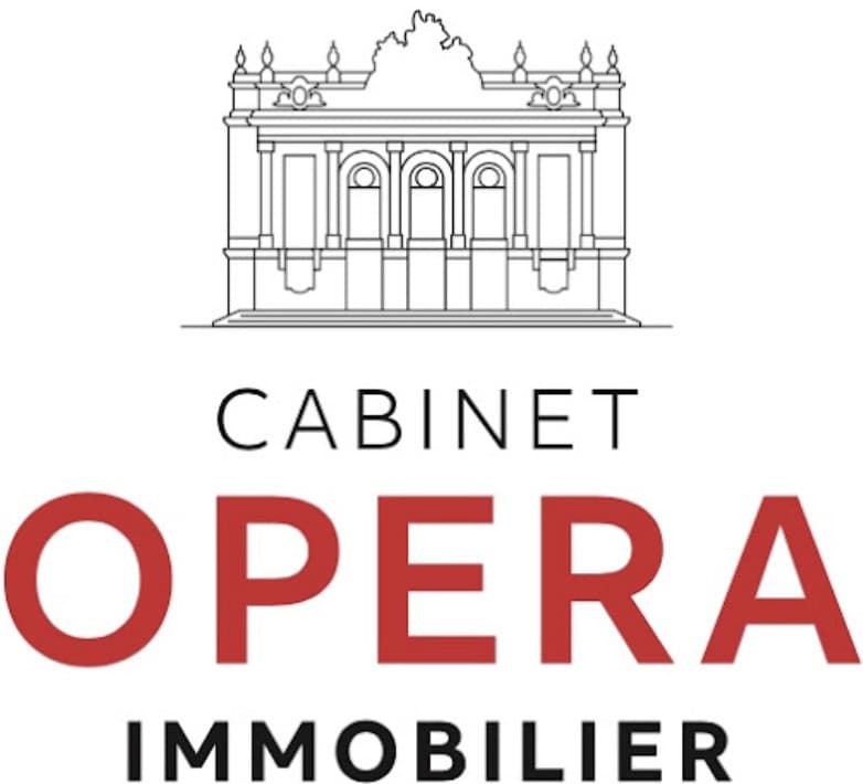 Cabinet Opéra Immobilier