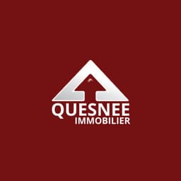 Cabinet Quesnee