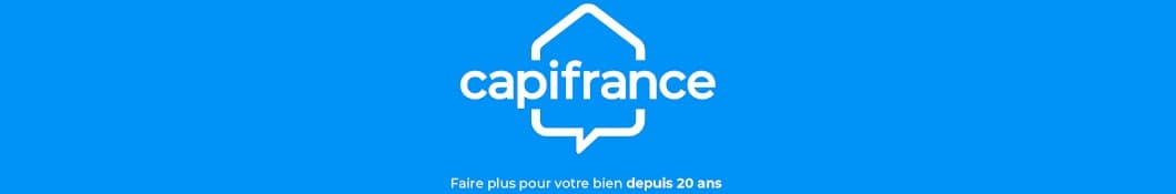 Camille Marques - Agent immobilier à Maulevrier