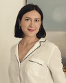 Marine Goutal