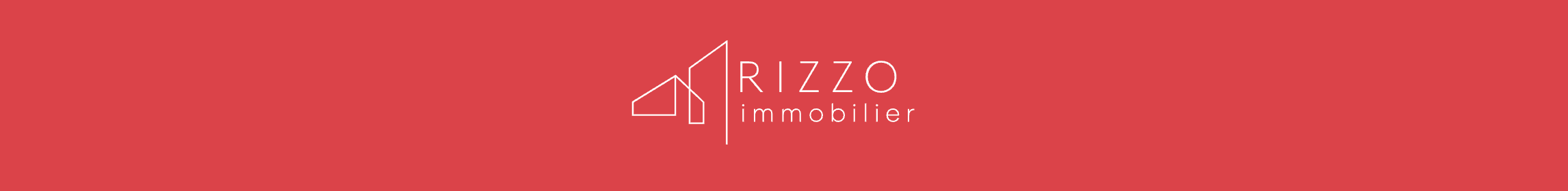 Rizzo Immobilier - Agence immobilière à Prévessin-Moëns