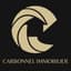 Carbonnel Immobilier 