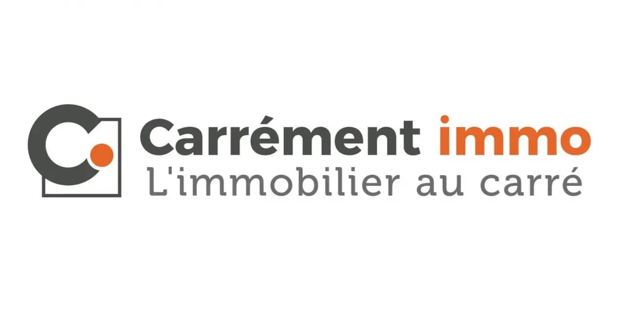 David D'eramo - Agence immobilière à Montpellier