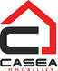 Casea Immobilier