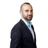 Aymeric Cassagne