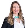 Caroline Castel