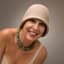 Catherine Rieger