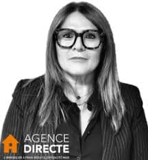 Catherine Cayeul - Agent immobilier à Rennes
