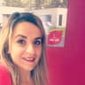 Catherine Paiva Da Silva 