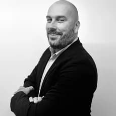 Agent immobilier à Reichstett: Dominique Mallo