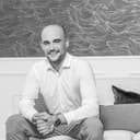 Laurent Ducournau