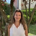 Emilie Delvaux