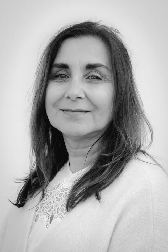 img_Giovanna Lechat