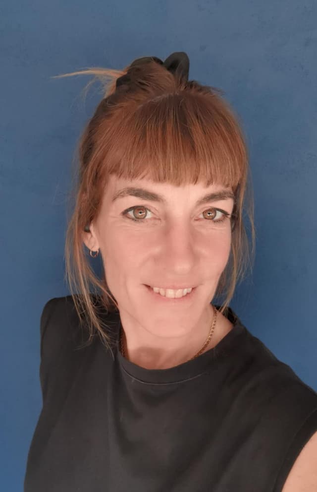 img_Cécile Ingenbrand