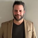 Cédric Fabre