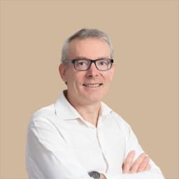 Cedric Coffin - Agent immobilier à Carnac