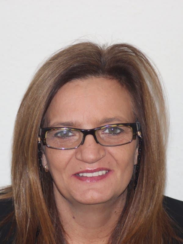 Agent immobilier à Porto-Vecchio: Natacha Kenmenoff