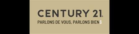 Century 21 Dhuoda - Agence immobilière à Nîmes