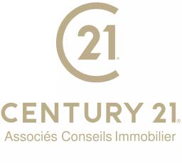 Century 21 Atrium Immobilier Limoges 