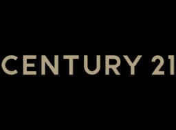 Century 21 Vaugirard Convention