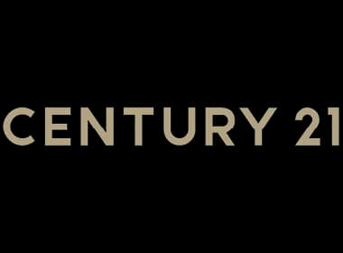 CENTURY 21 Onys Immobilier