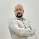 Fabien Moreau 