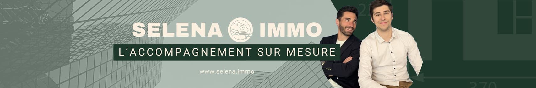 Loïc Cirk - Agent immobilier à Entzheim
