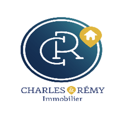 CHARLES & RÉMY IMMOBILIER