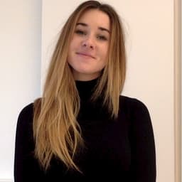 Charlotte Villié  - Agent immobilier à Tassin-la-Demi-Lune