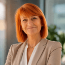 Christine Mollet