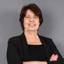 Christine Bonnaire