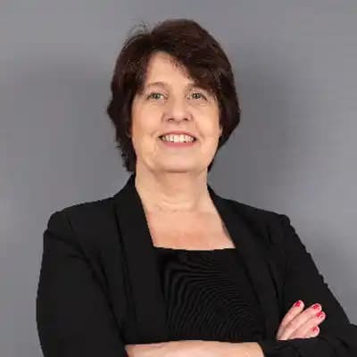 Christine Bonnaire - Agent immobilier à Thionville