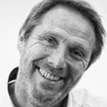 Christophe Hannecart
