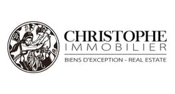 Christophe Immobilier Pau